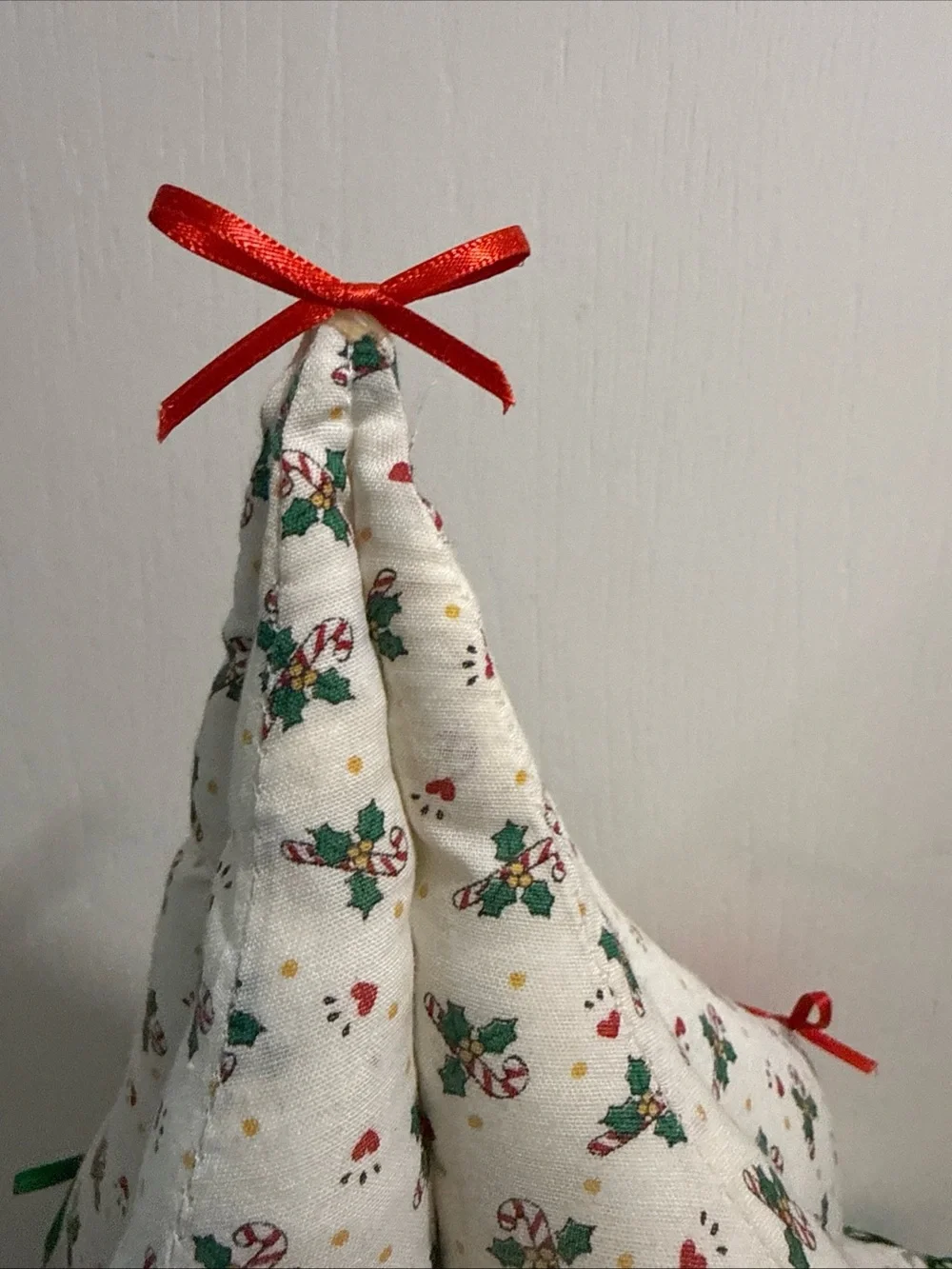 N/A handmade cream
